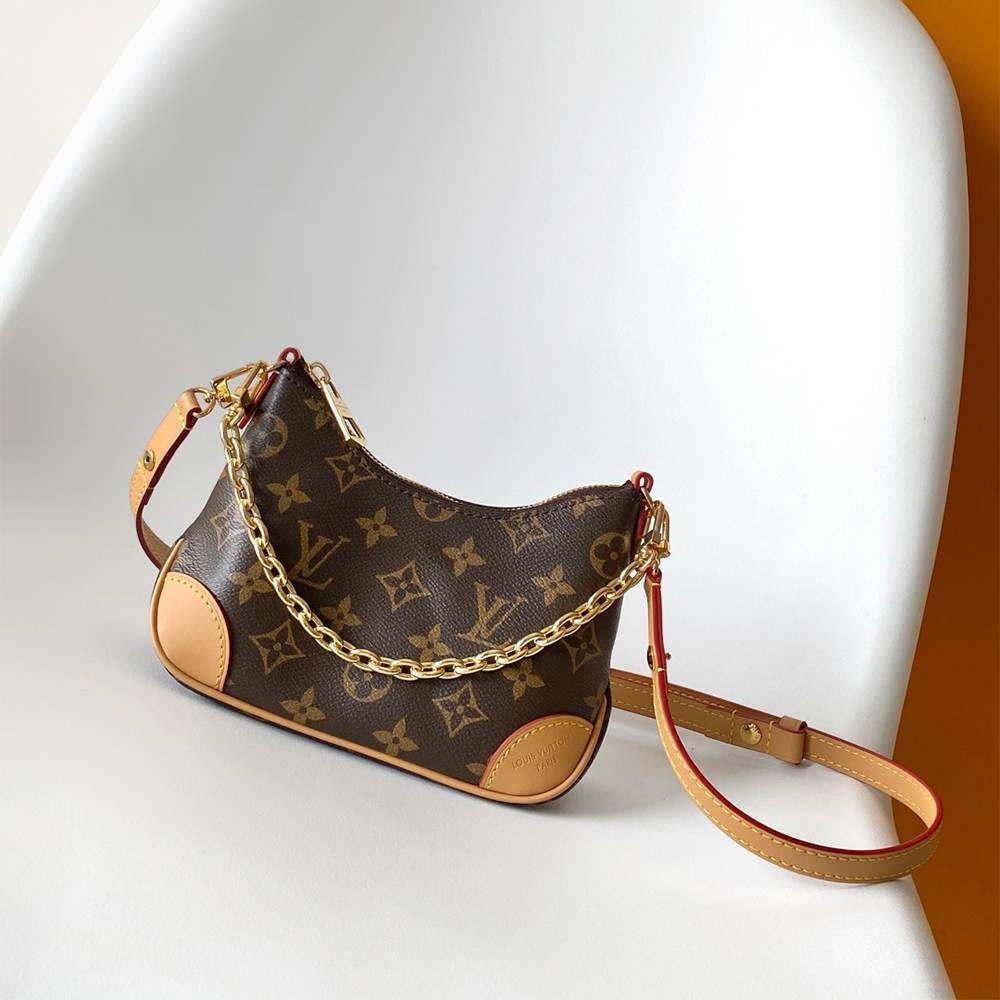 LV Nano Boulogne