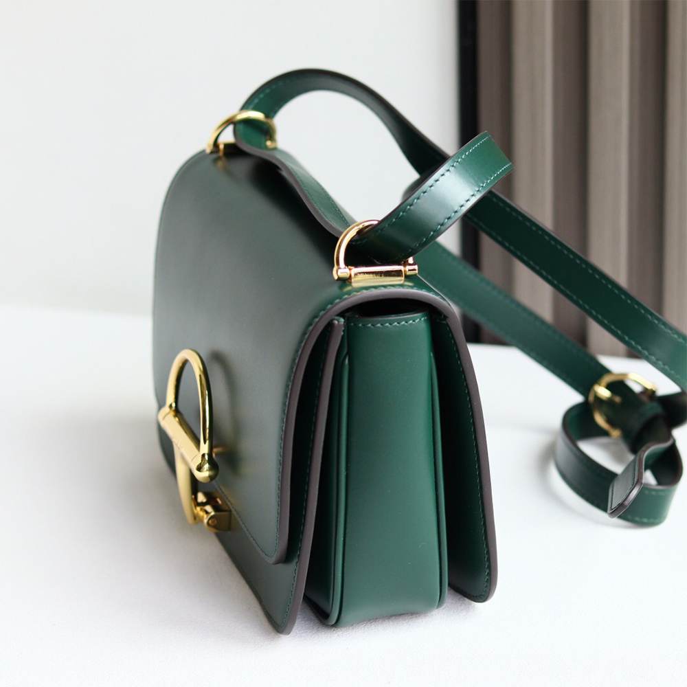Gvc*1 Siena small shoulder bag(HIGH-END GRADE)