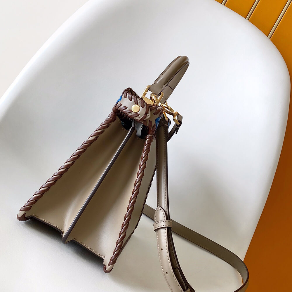 F**di Peekaboo ISeeU Small(High-end Grade)