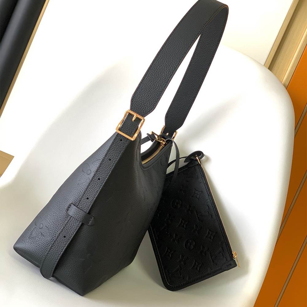 LV CarryAll PM(HIGH-END GRADE)
