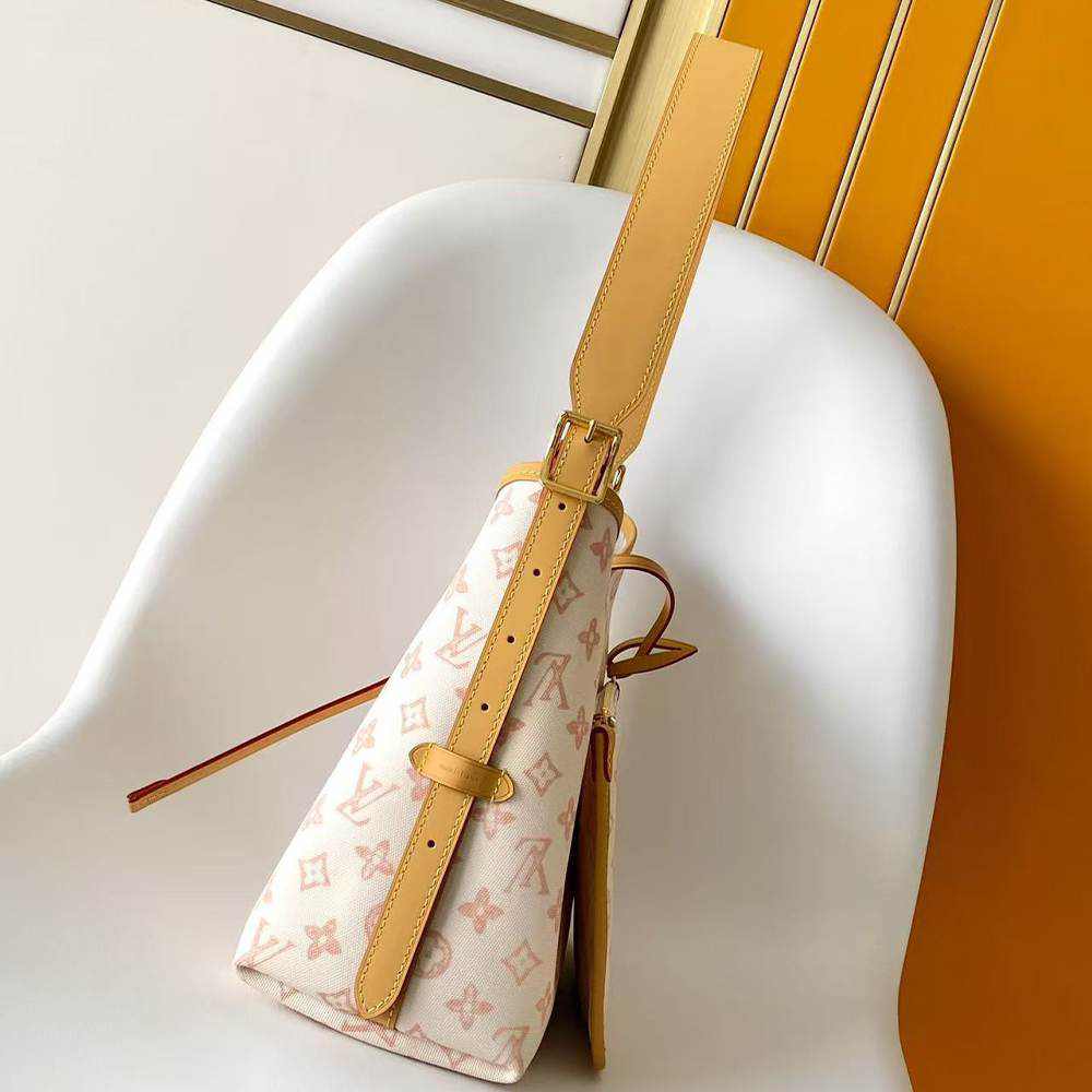 LV CarryAll MM
