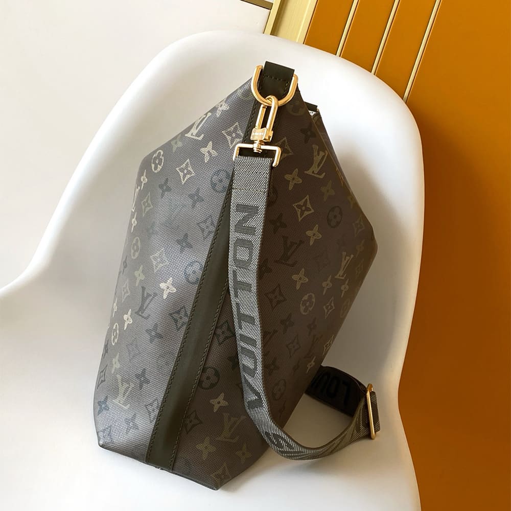 LV Boulogne Hobo