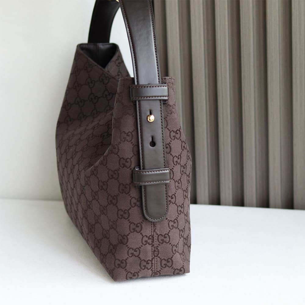 Gvc*1 Beatrix medium tote bag