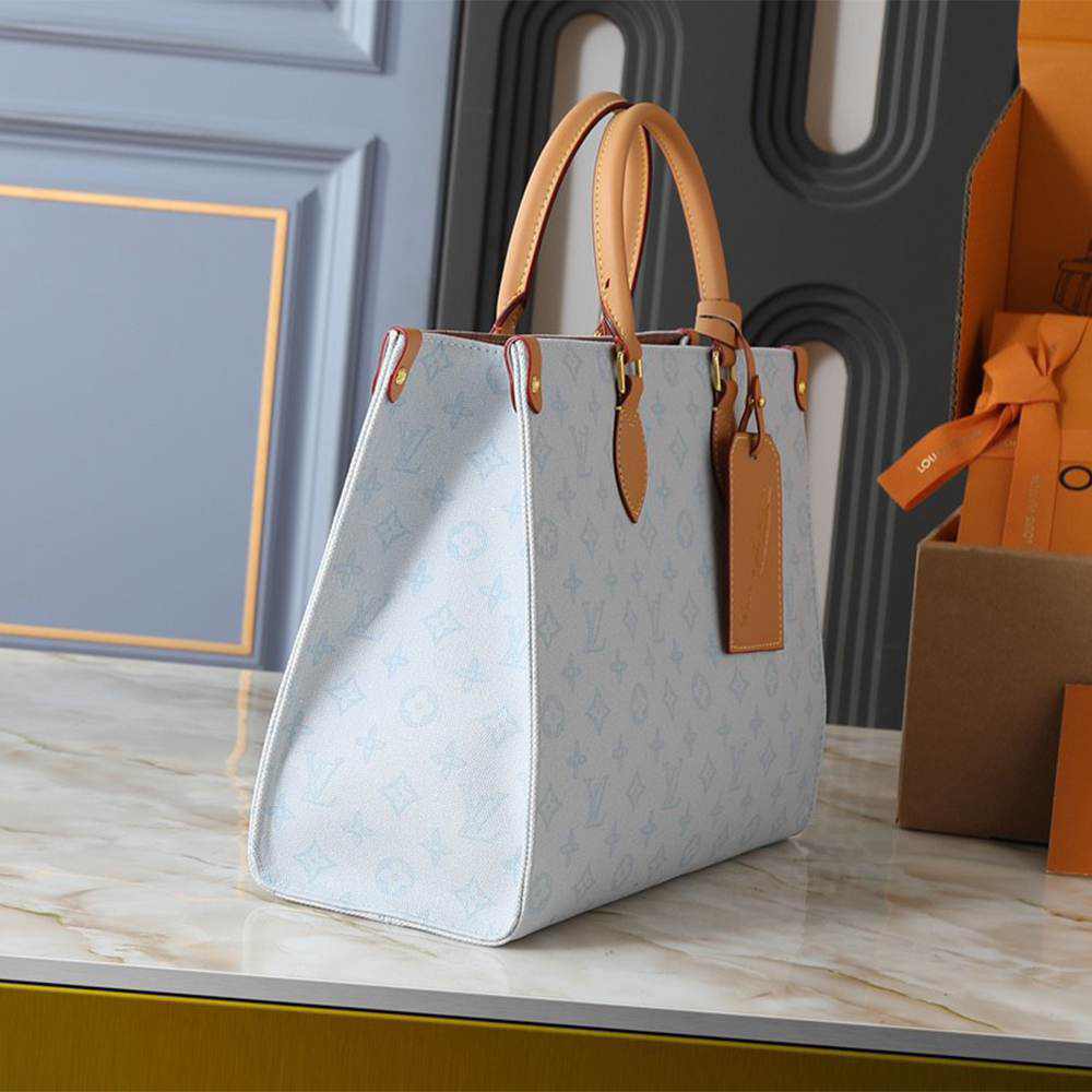 LV OnTheGo PM