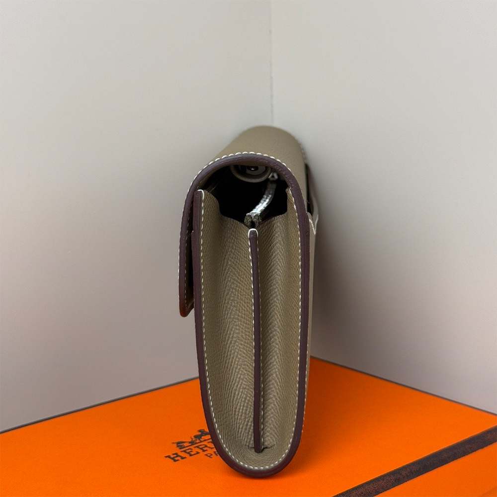 H**me5 Constance To Go wallet(HIGH-END GRADE)