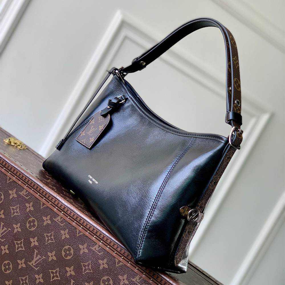 LV CarryAll East West(HIGH-END GRADE)