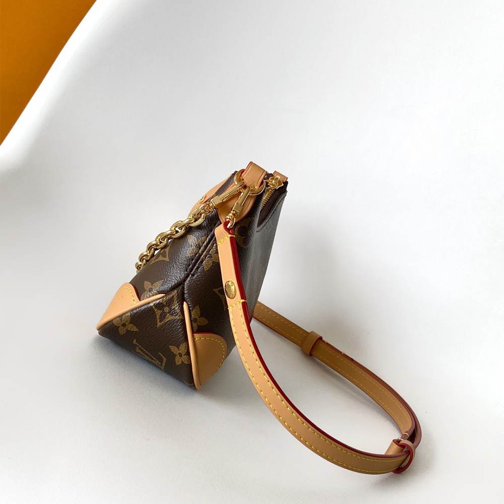 LV Nano Boulogne
