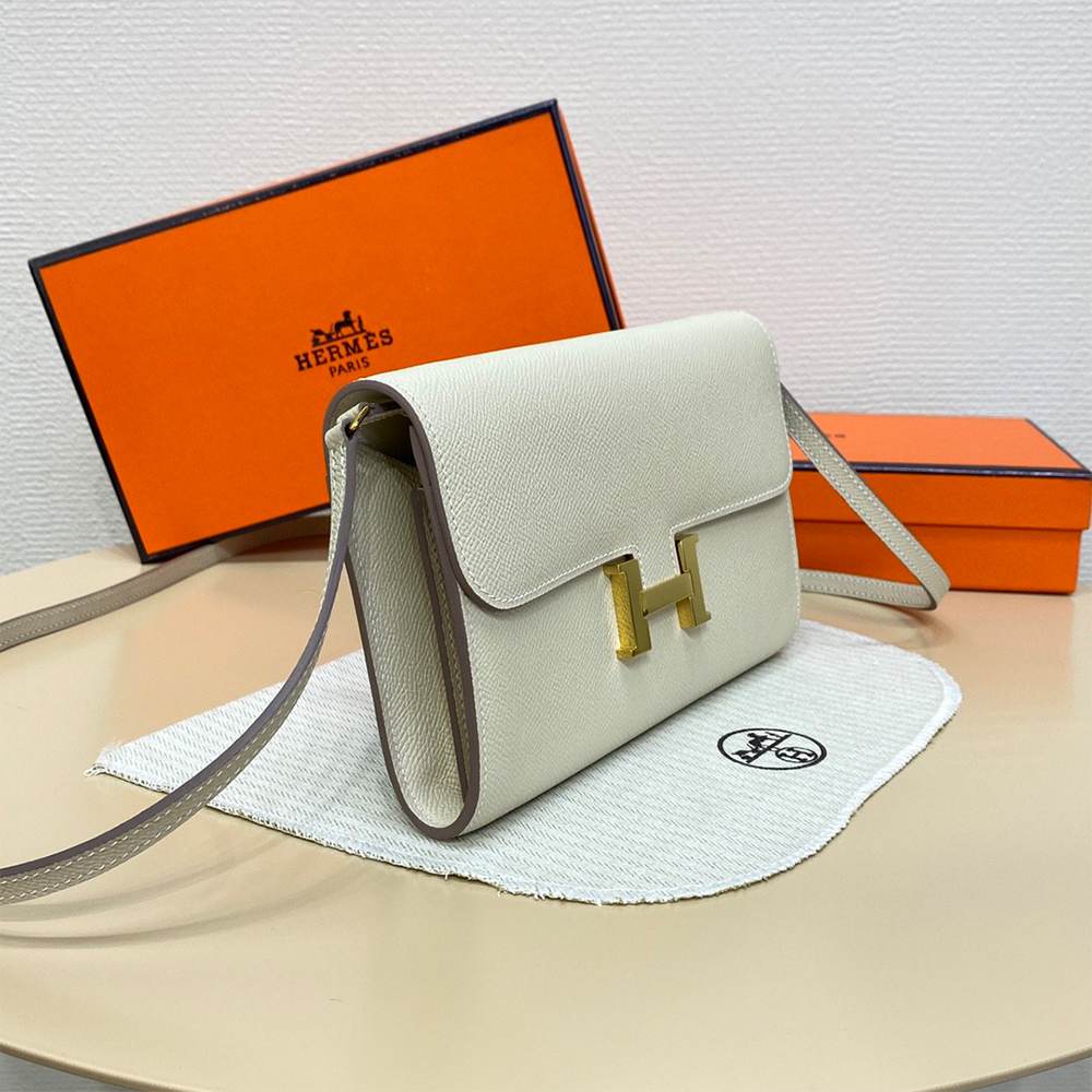 H**me5 Constance To Go wallet(HIGH-END GRADE)