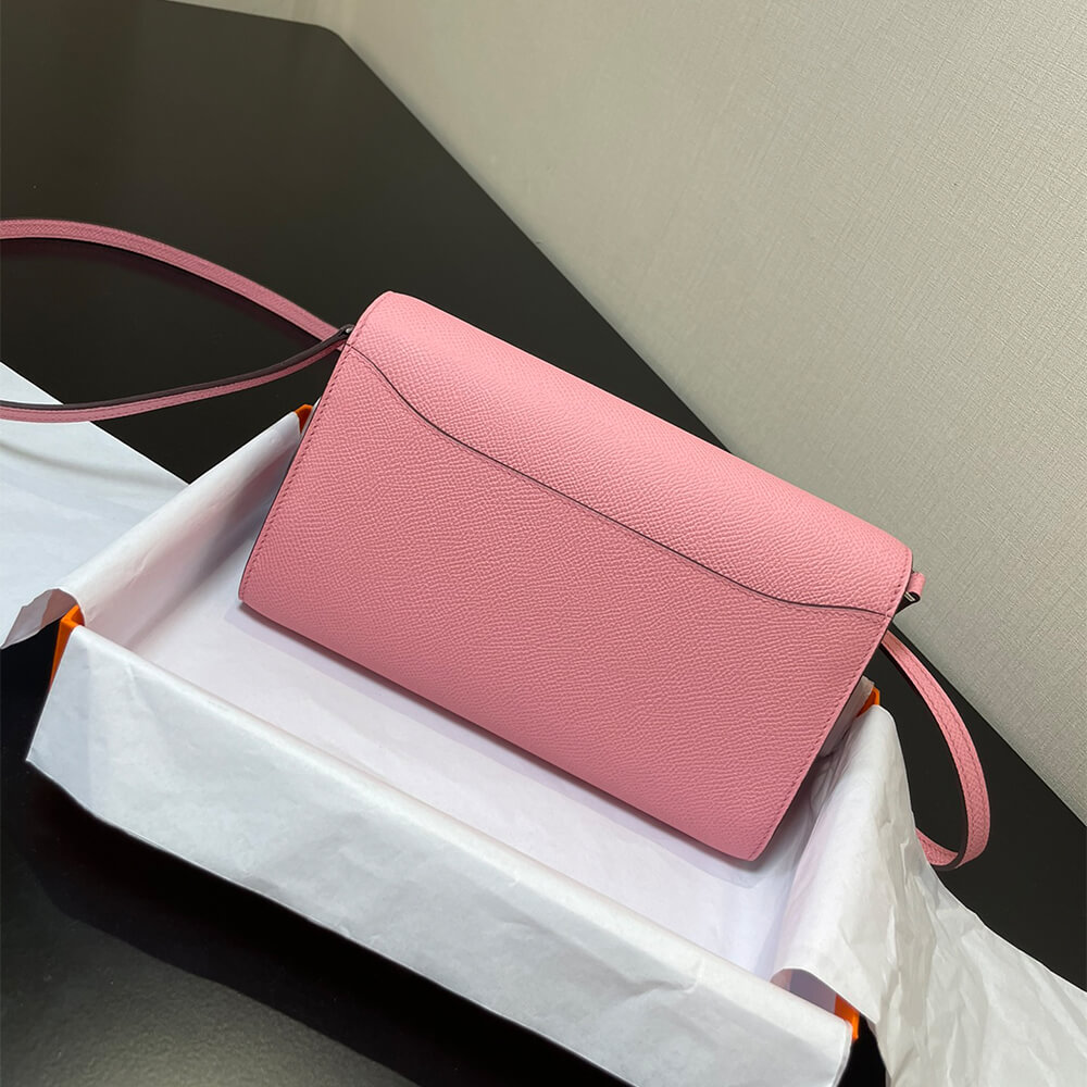 H**me5 Constance To Go wallet(HIGH-END GRADE)