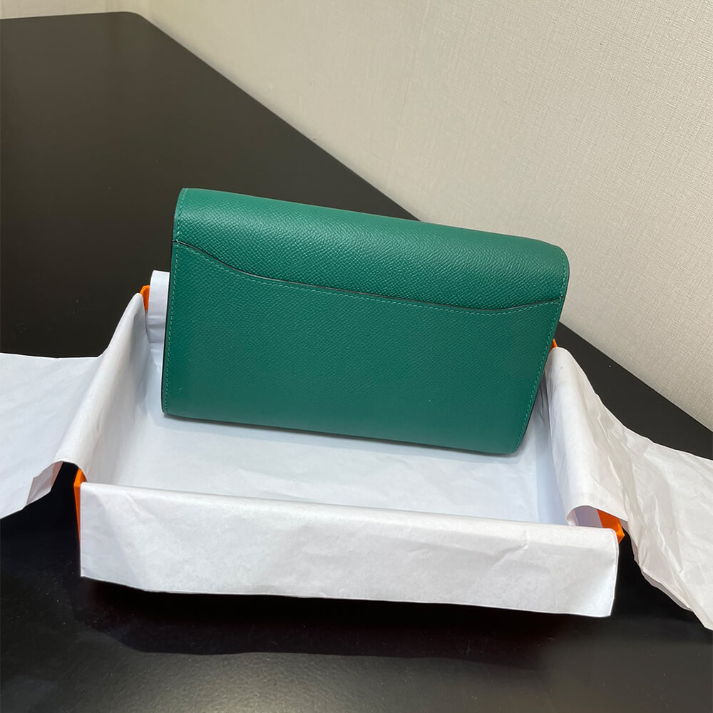 H**me5 Constance To Go wallet(HIGH-END GRADE)