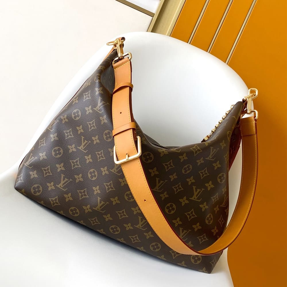 LV Vagabond Hobo