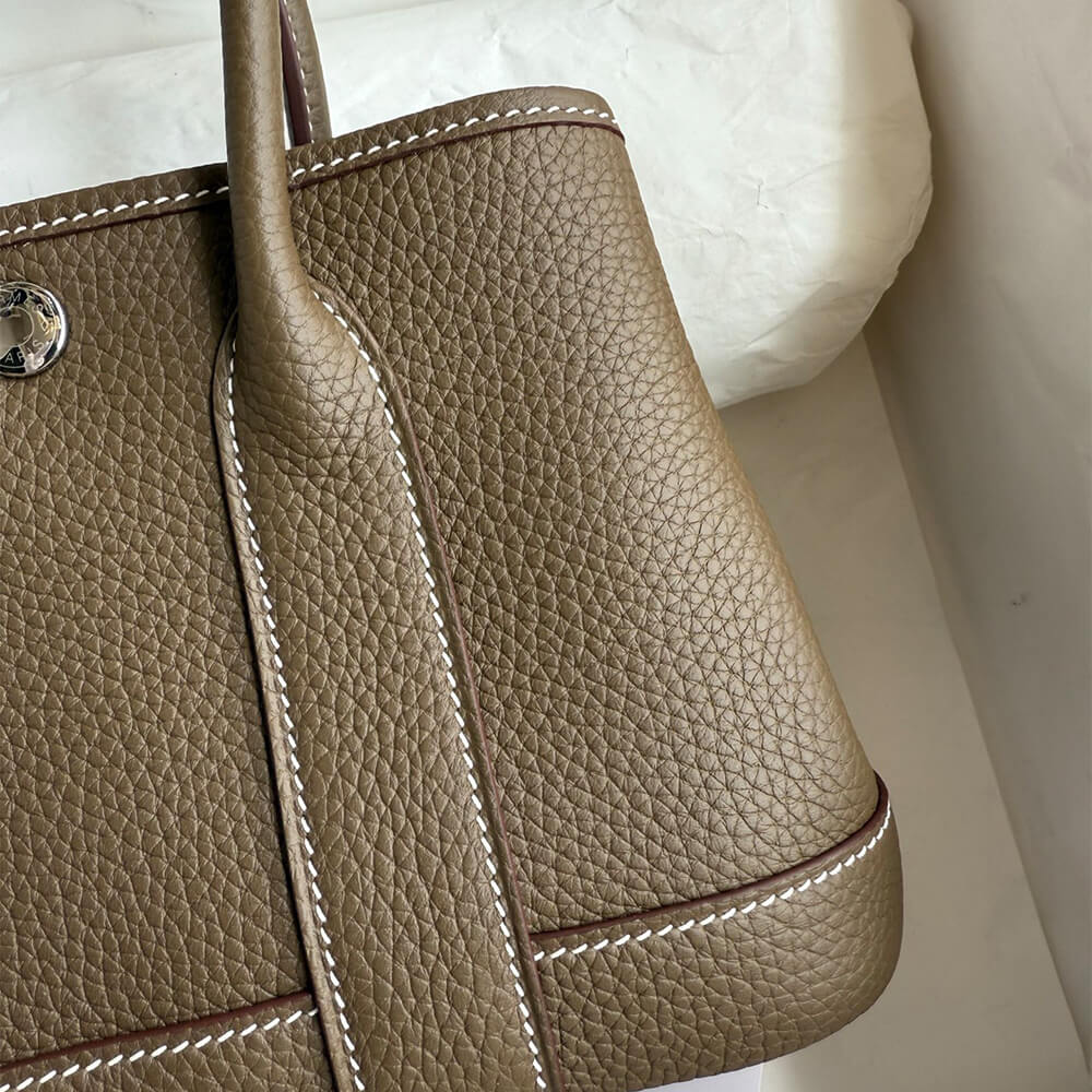 H**me5 Neo Garden 23 bag