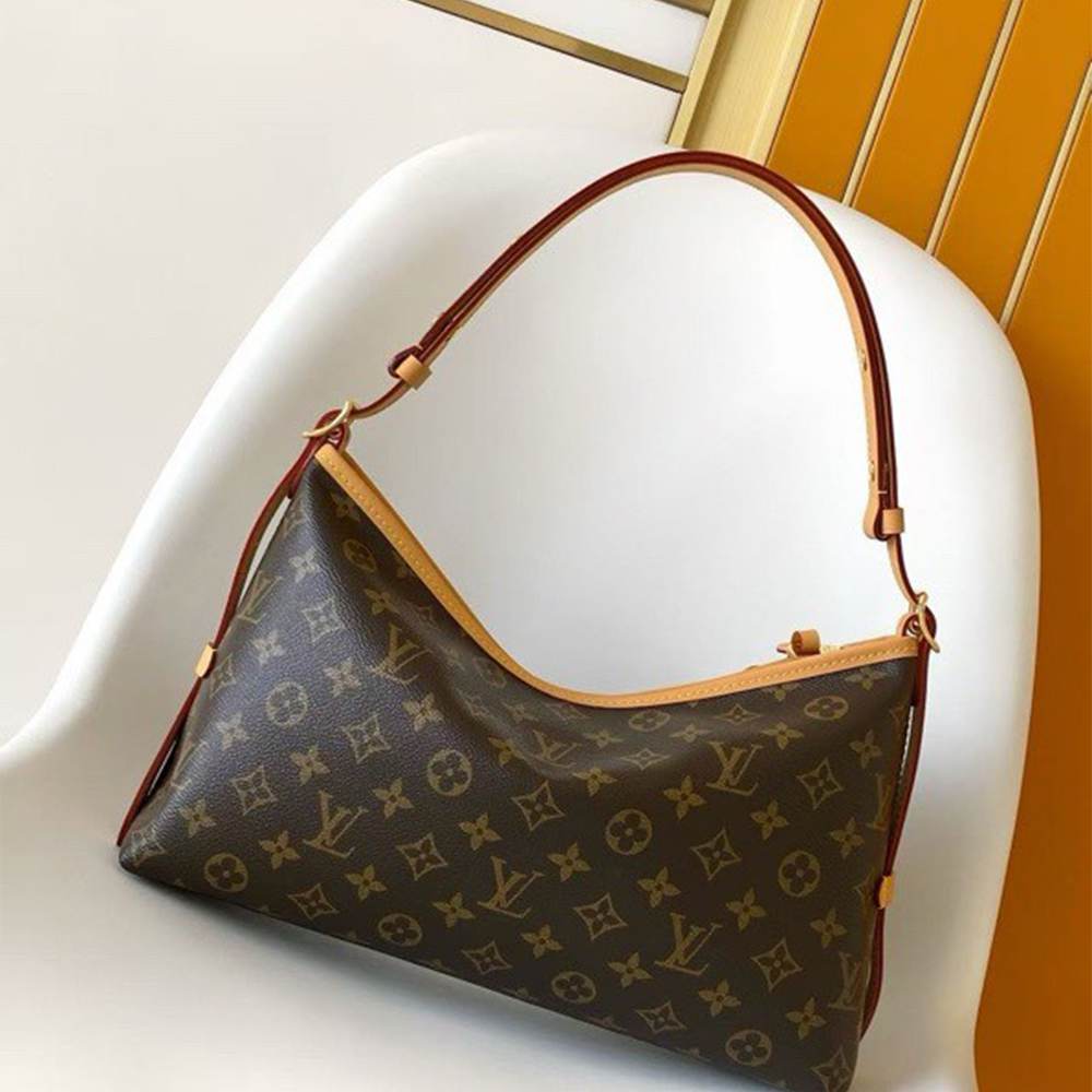 LV CarryAll East West