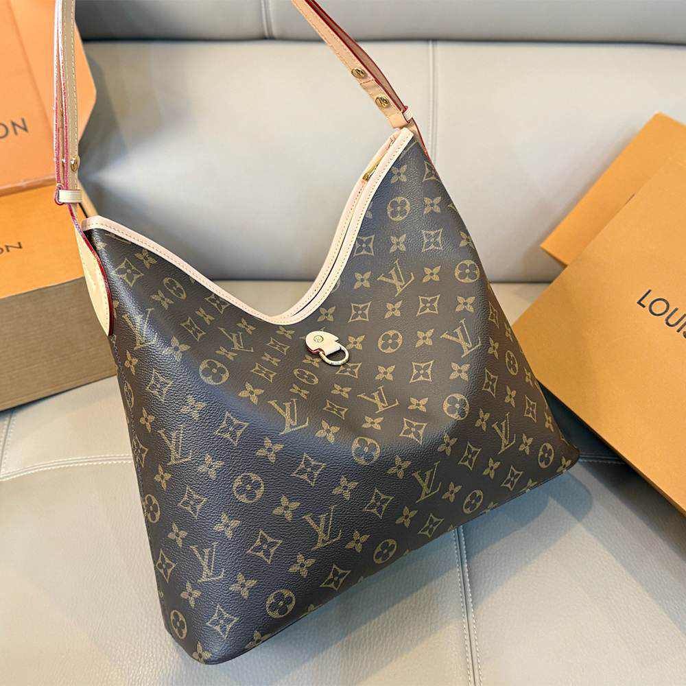 LV Lineup MM