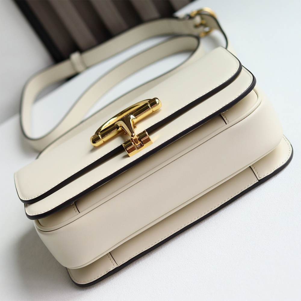Gvc*1 Siena small shoulder bag(HIGH-END GRADE)