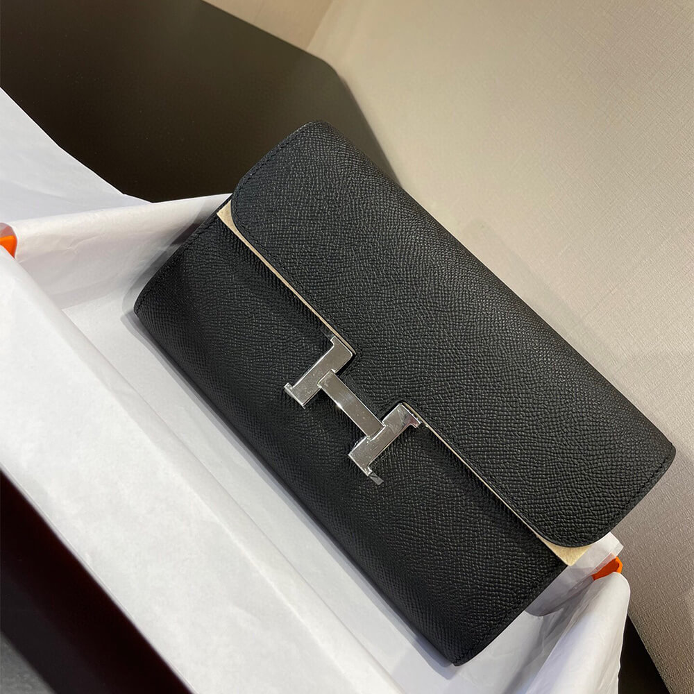 H**me5 Constance To Go wallet(HIGH-END GRADE)