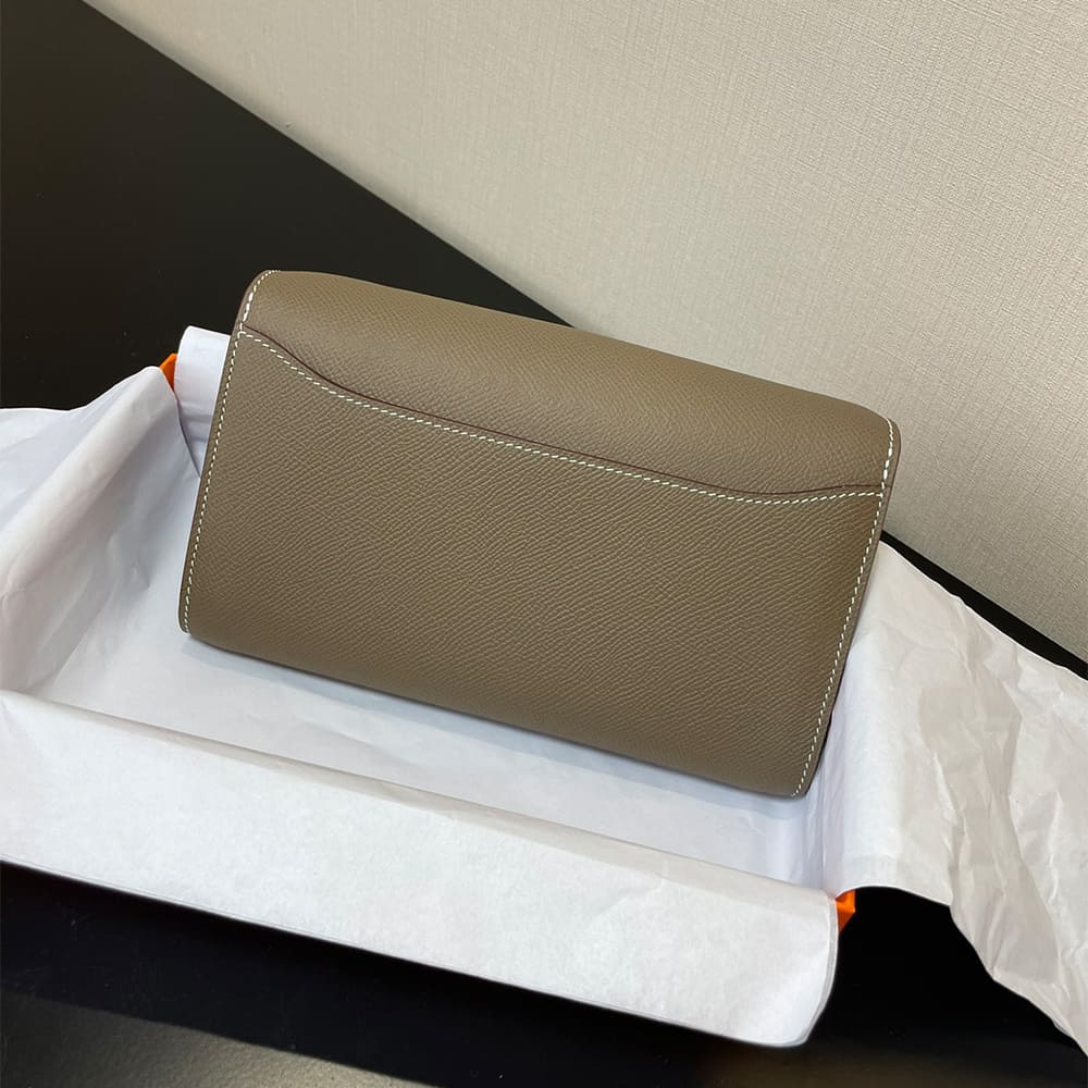 H**me5 Constance To Go wallet(HIGH-END GRADE)