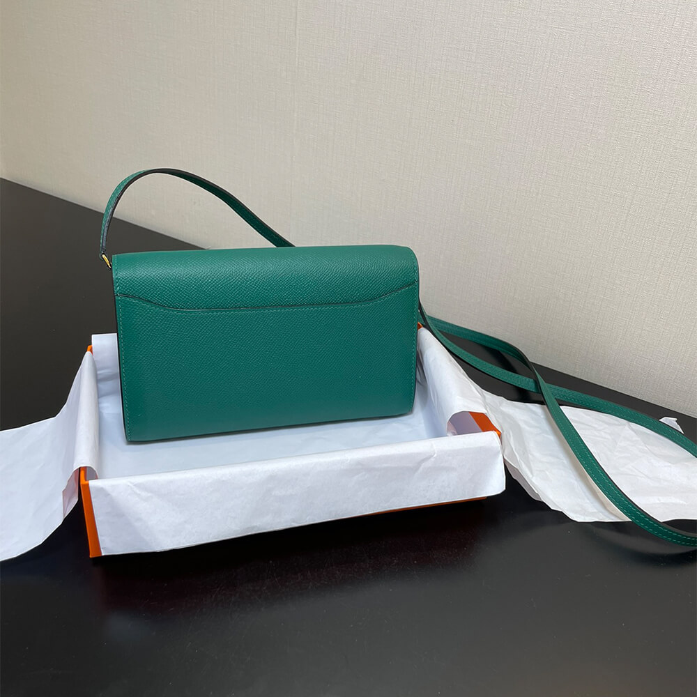 H**me5 Constance To Go wallet(HIGH-END GRADE)