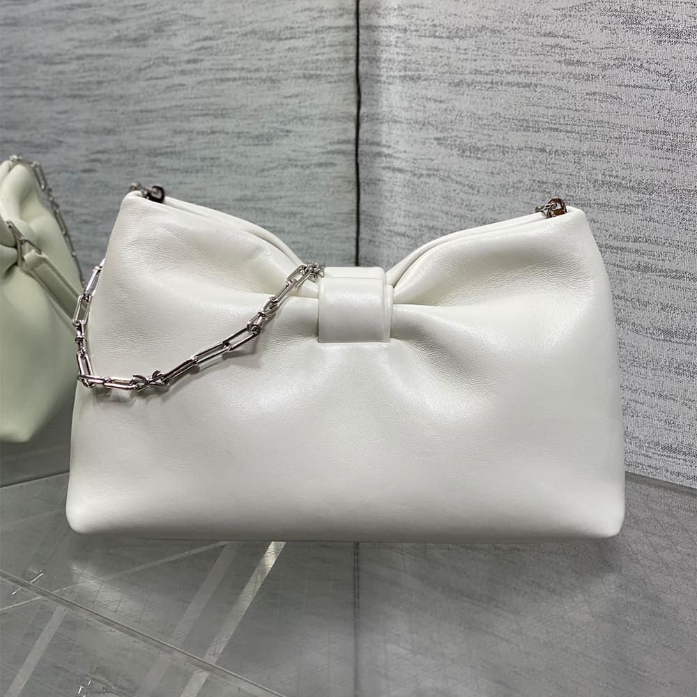 Small D10r Bow Bag(HIGH-END GRADE)