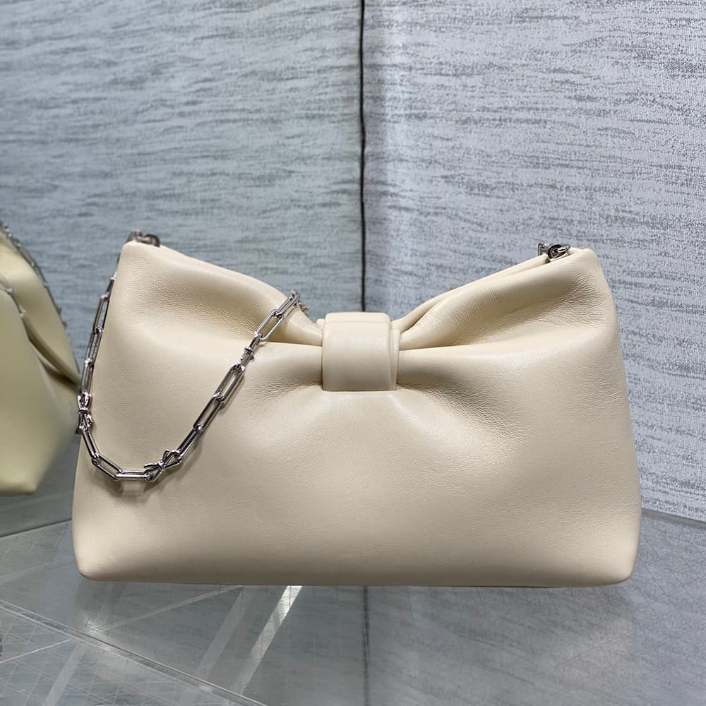 Small D10r Bow Bag(HIGH-END GRADE)