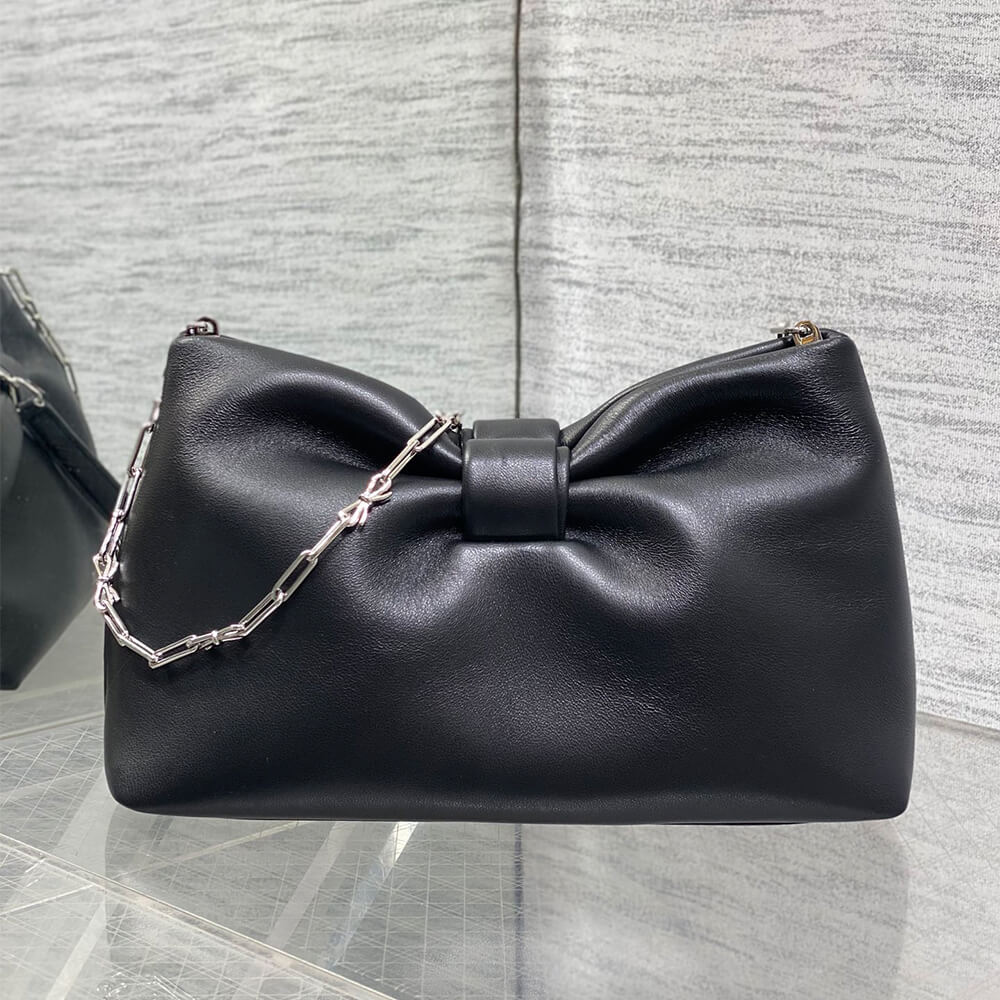 Small D10r Bow Bag(HIGH-END GRADE)