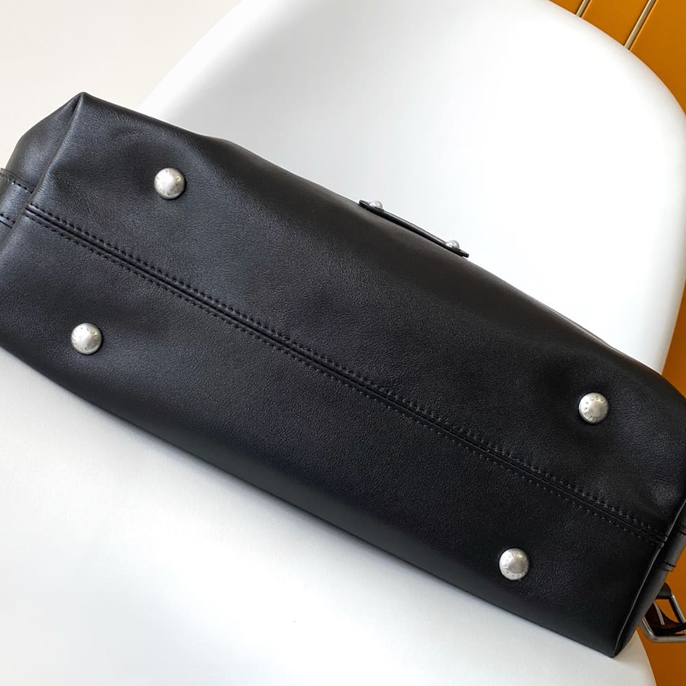 LV Vagabond Hobo