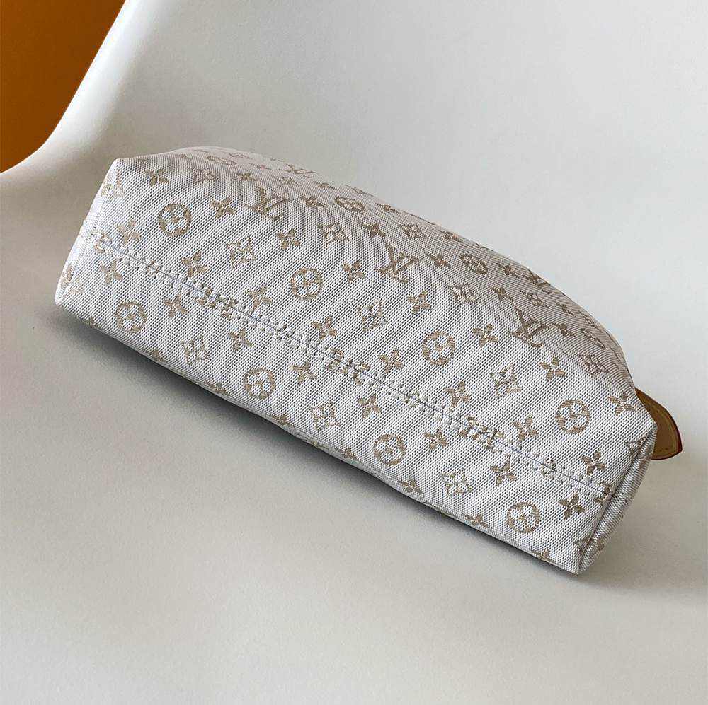 LV Hills Pochette