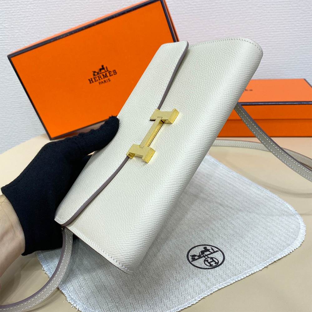 H**me5 Constance To Go wallet(HIGH-END GRADE)