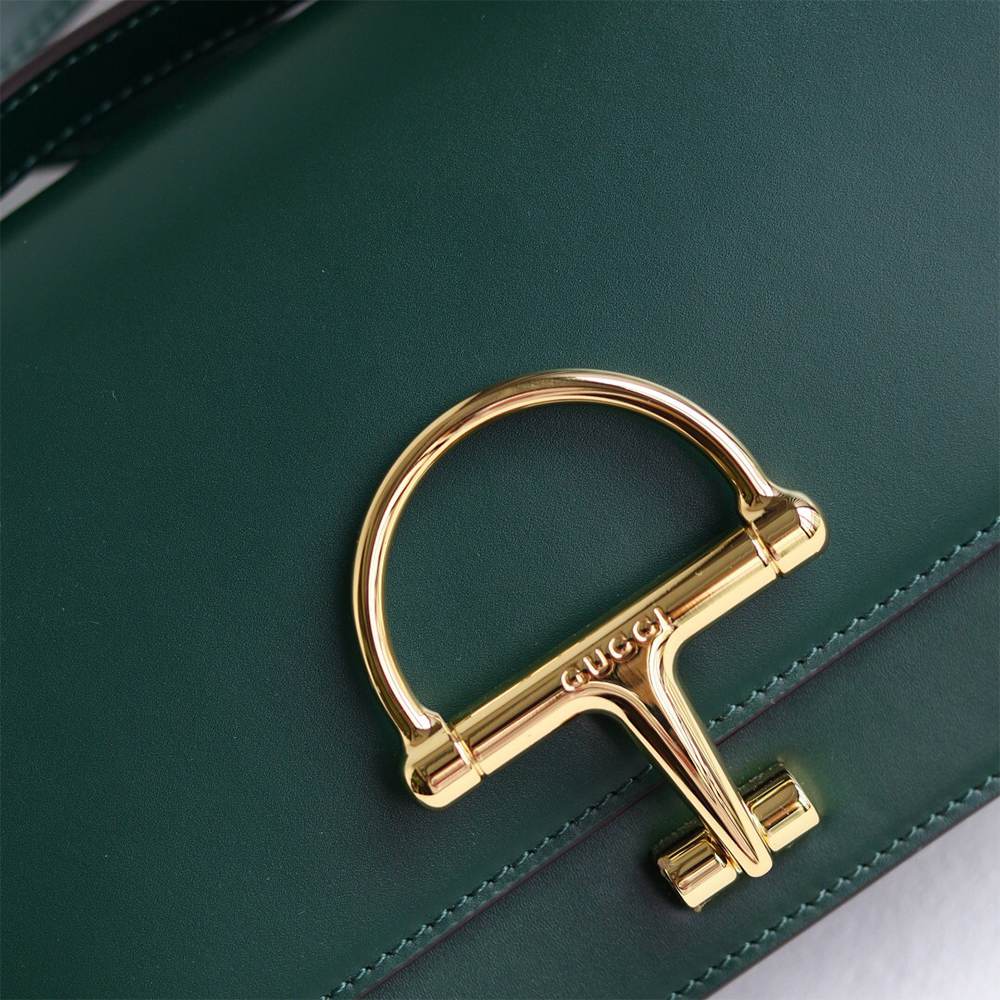 Gvc*1 Siena small shoulder bag(HIGH-END GRADE)