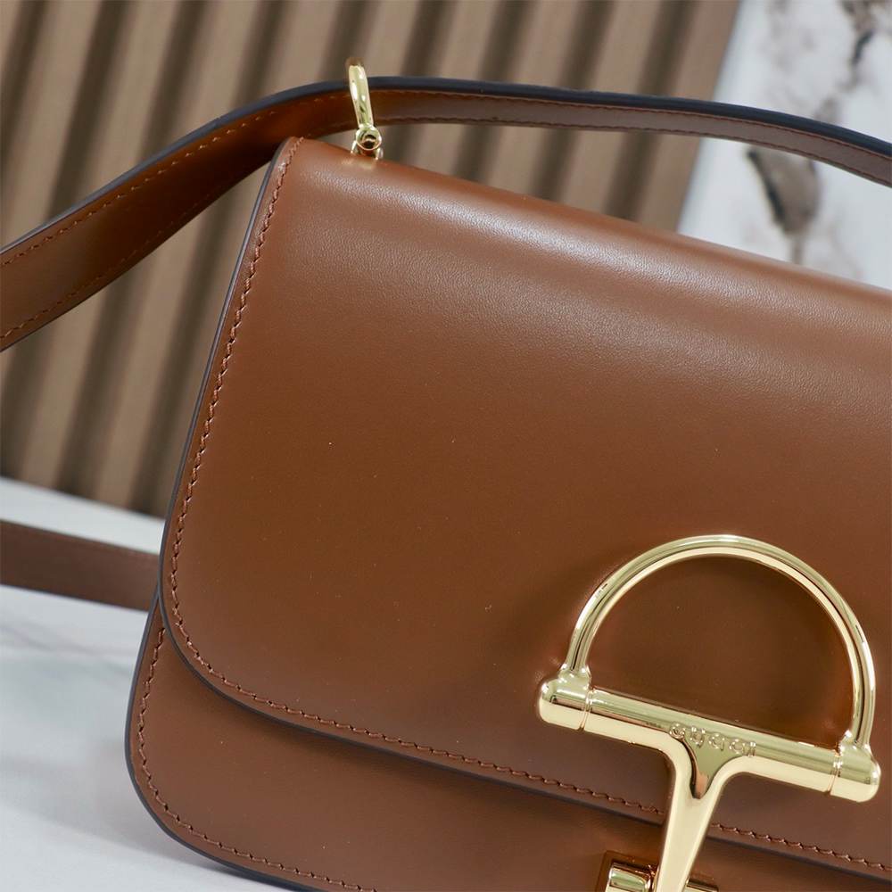 Gvc*1 Siena small shoulder bag(HIGH-END GRADE)