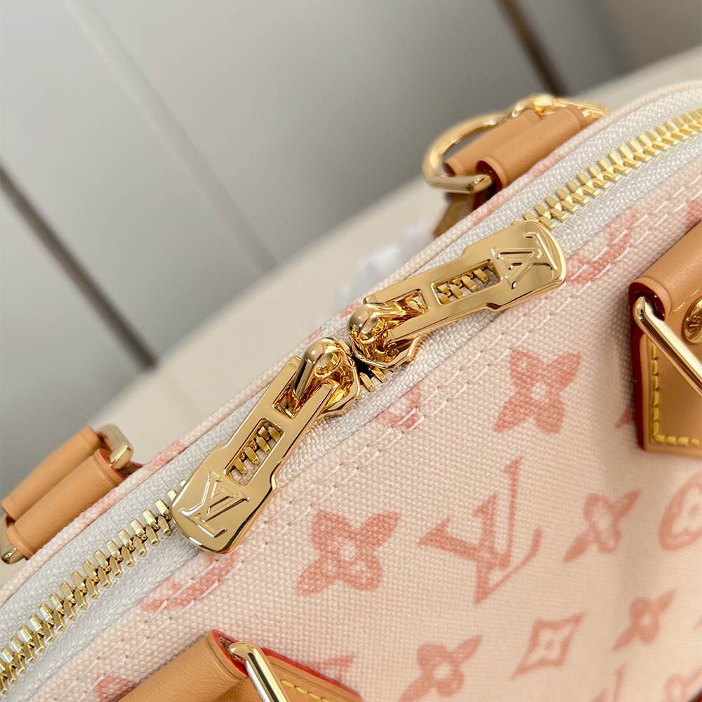 LV Alma BB
