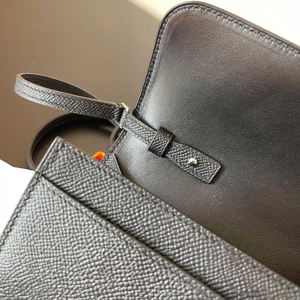 H**me5 Constance To Go wallet(HIGH-END GRADE)