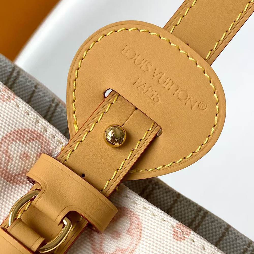LV All In BB