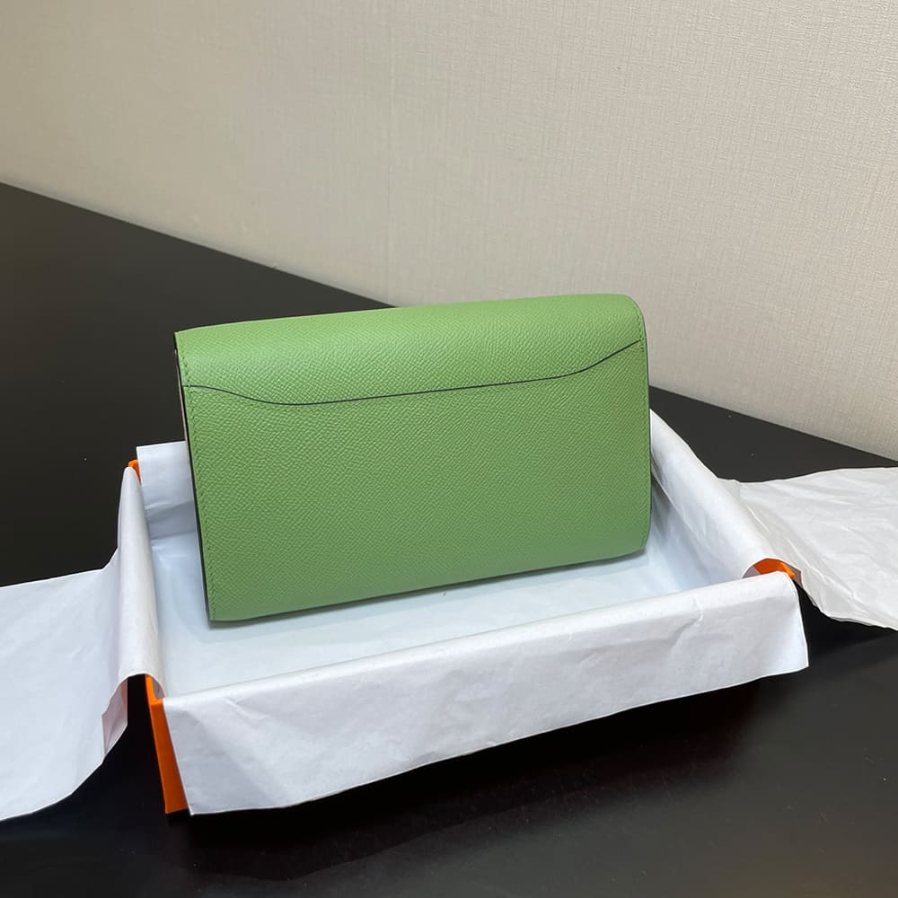 H**me5 Constance To Go wallet(HIGH-END GRADE)