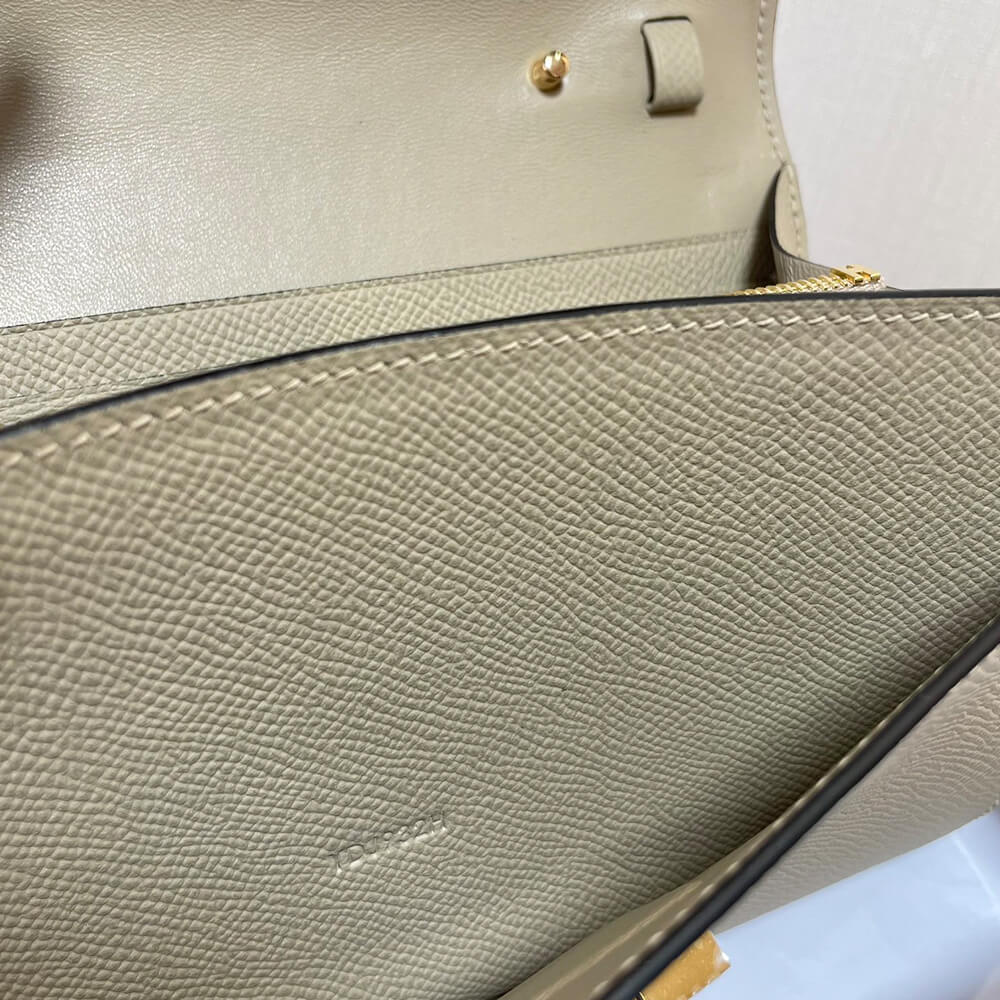 H**me5 Constance To Go wallet(HIGH-END GRADE)