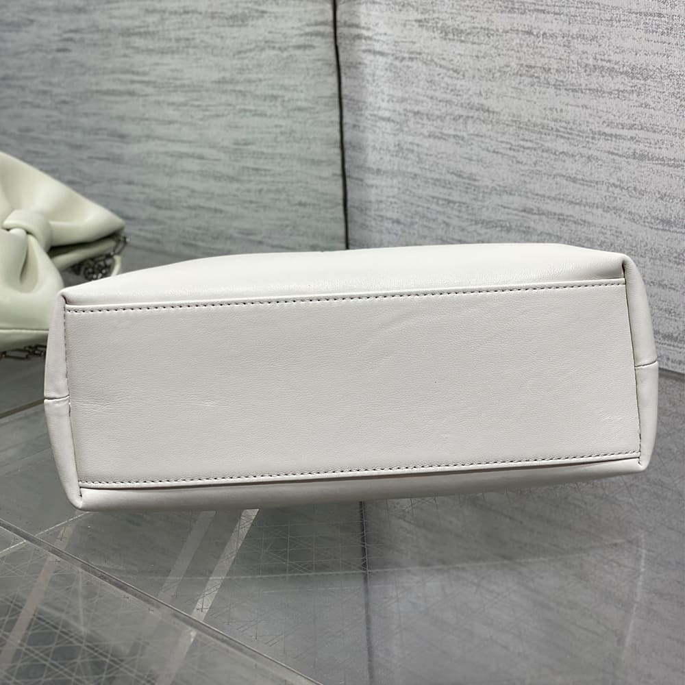 Small D10r Bow Bag(HIGH-END GRADE)