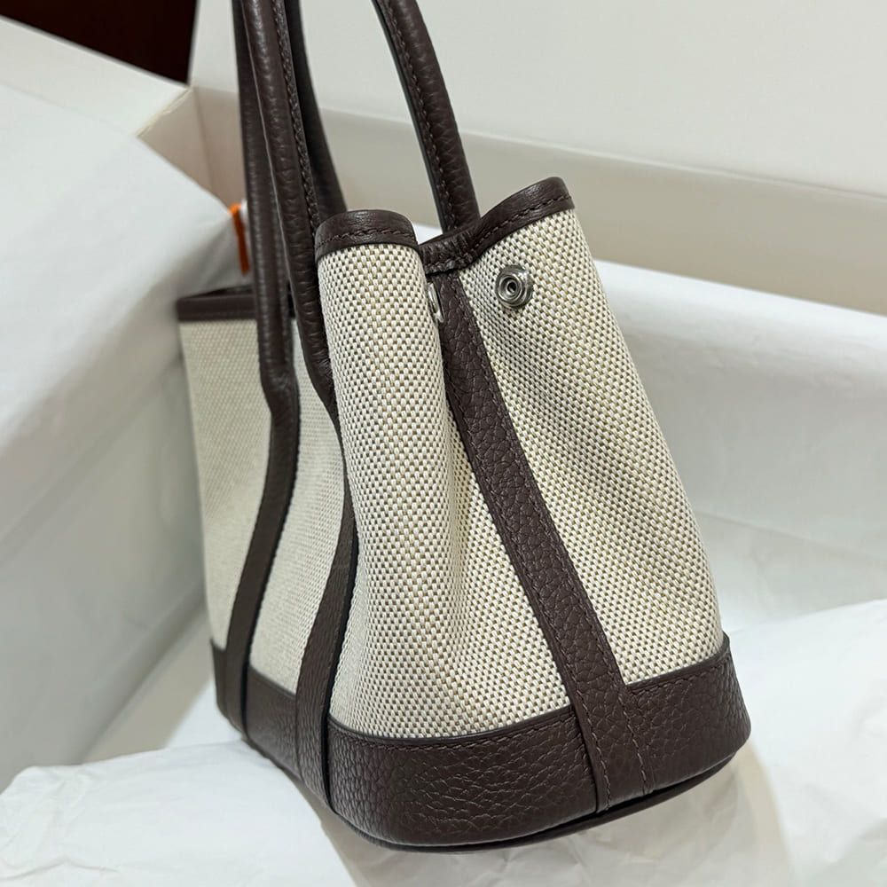 H**me5 Neo Garden 23 bag