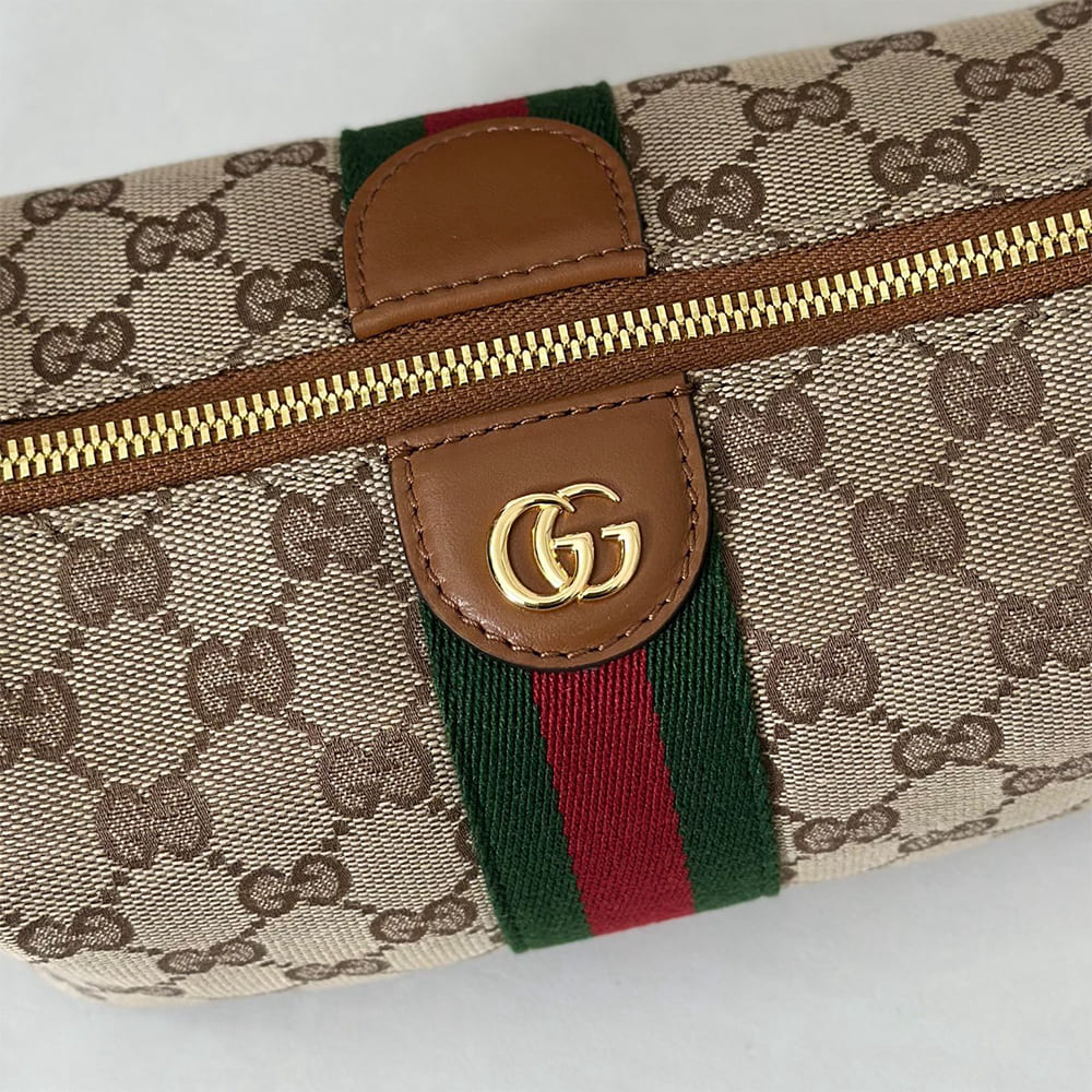 Gvc*1 Vanity mini bag