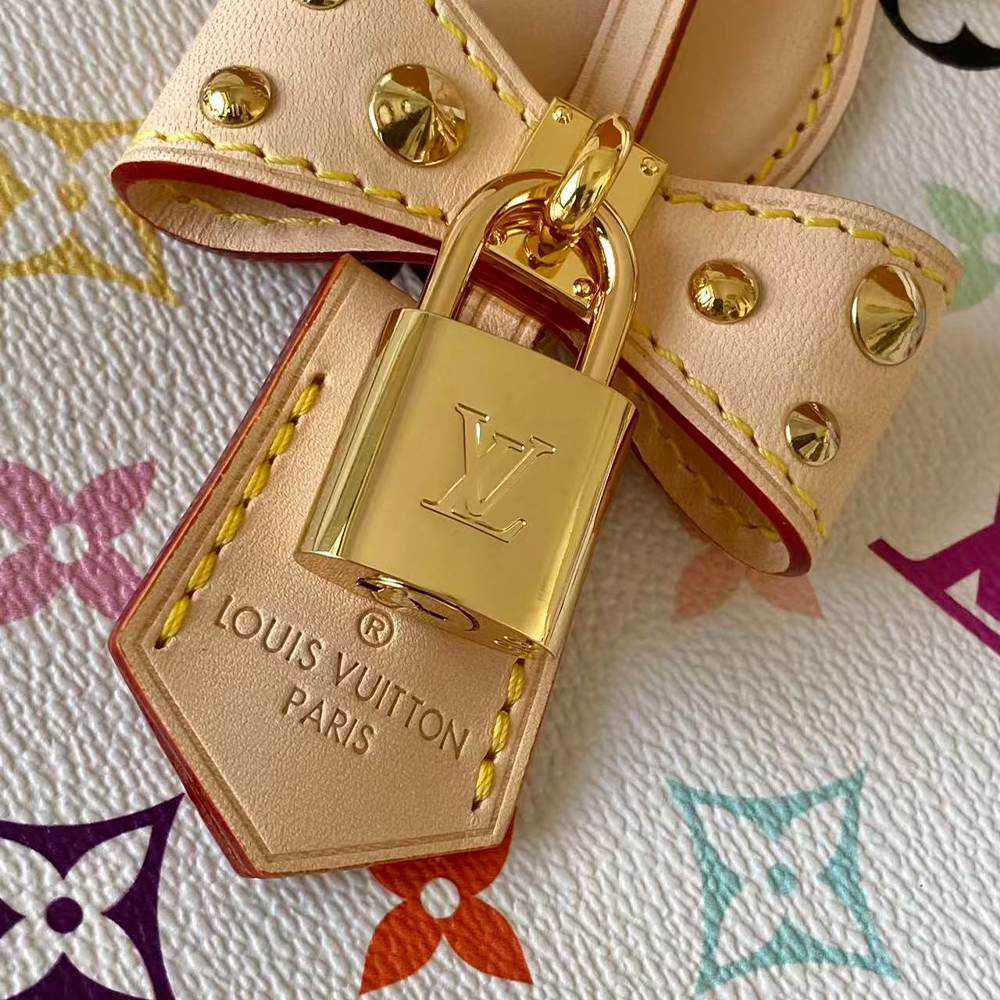 LV x TM Onthego PM