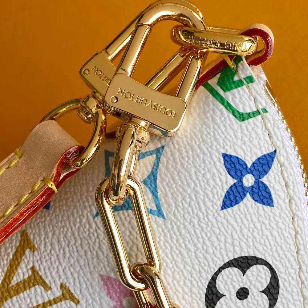LV x TM Boulogne PM
