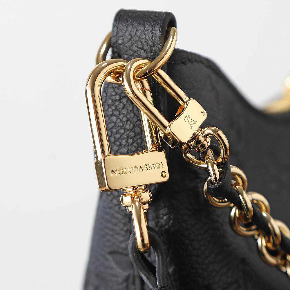 LV Boulogne PM(HIGH-END GRADE)