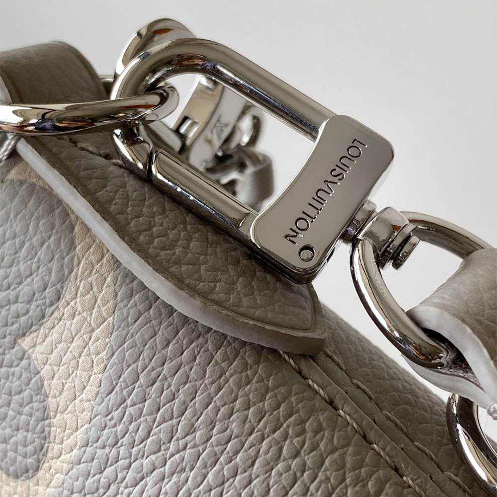 LV Boulogne PM