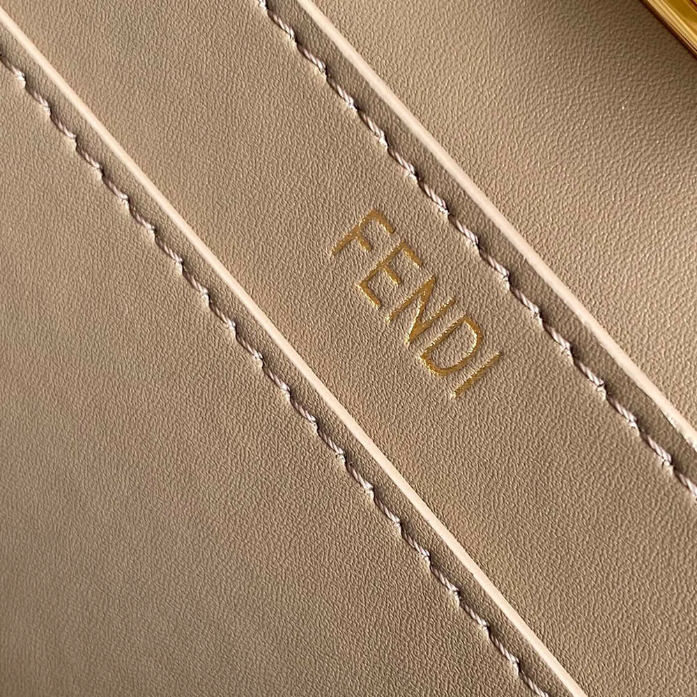 F**di Peekaboo ISeeU Small(High-end Grade)