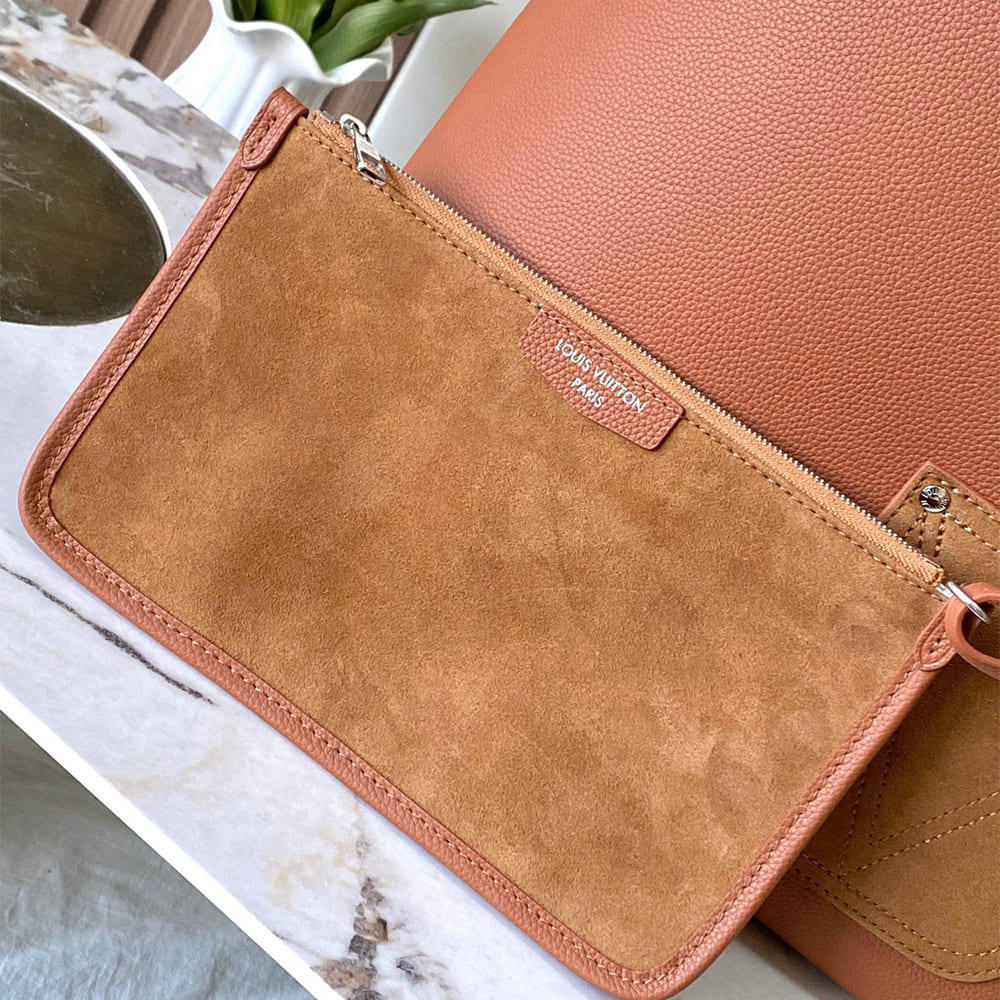 LV Verso Hobo(HIGH-END GRADE)