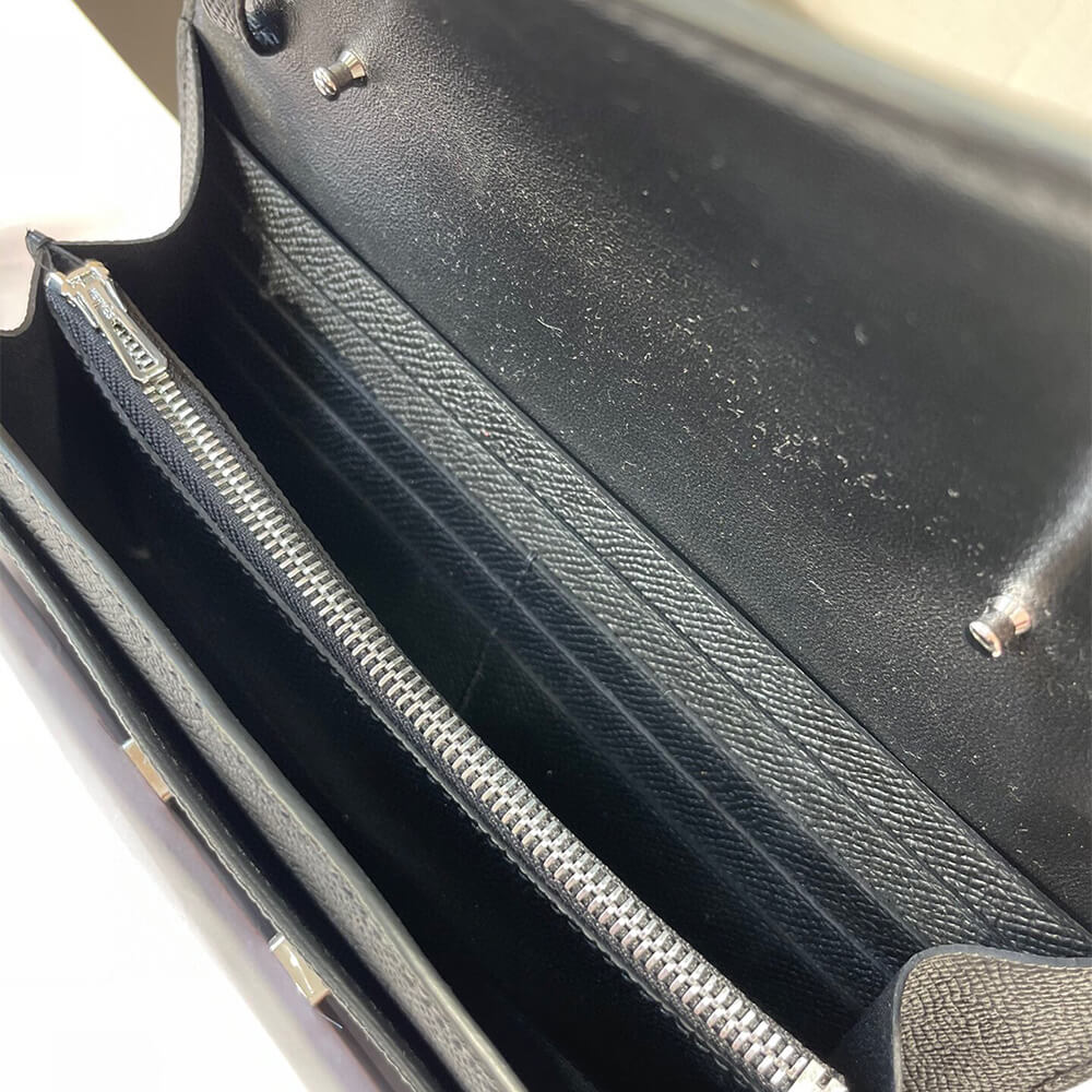 H**me5 Constance To Go wallet(HIGH-END GRADE)
