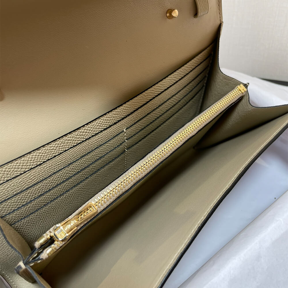 H**me5 Constance To Go wallet(HIGH-END GRADE)