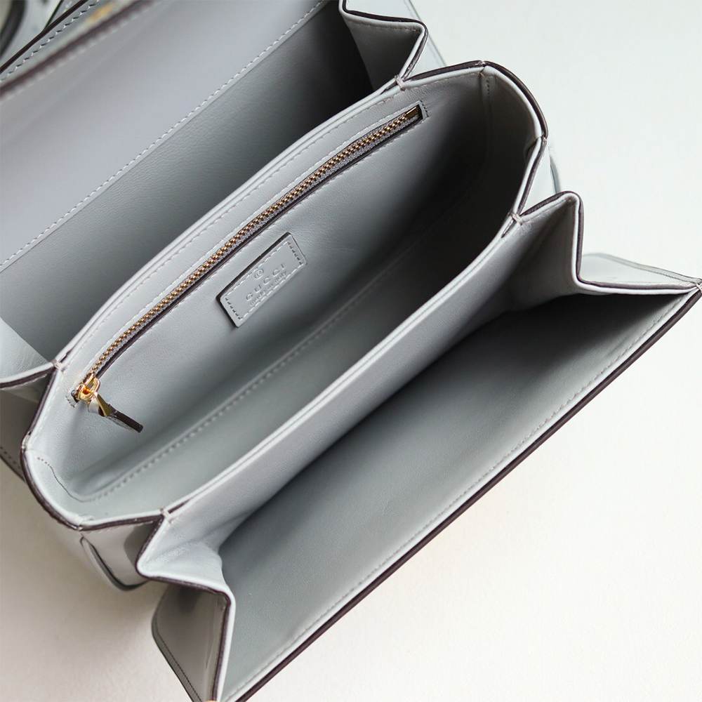 Gvc*1 Siena small shoulder bag(HIGH-END GRADE)