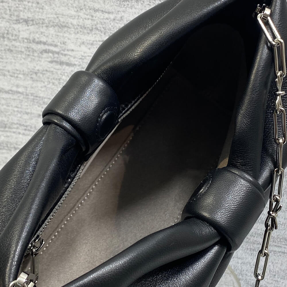 Small D10r Bow Bag(HIGH-END GRADE)
