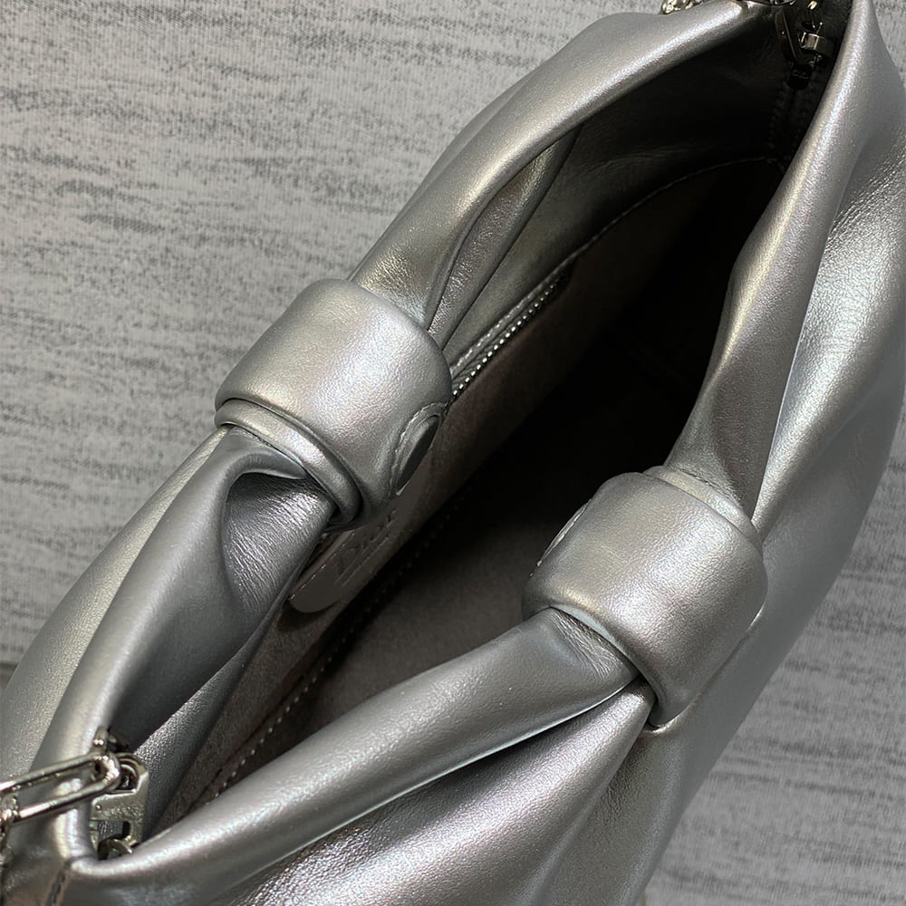 Small D10r Bow Bag(HIGH-END GRADE)