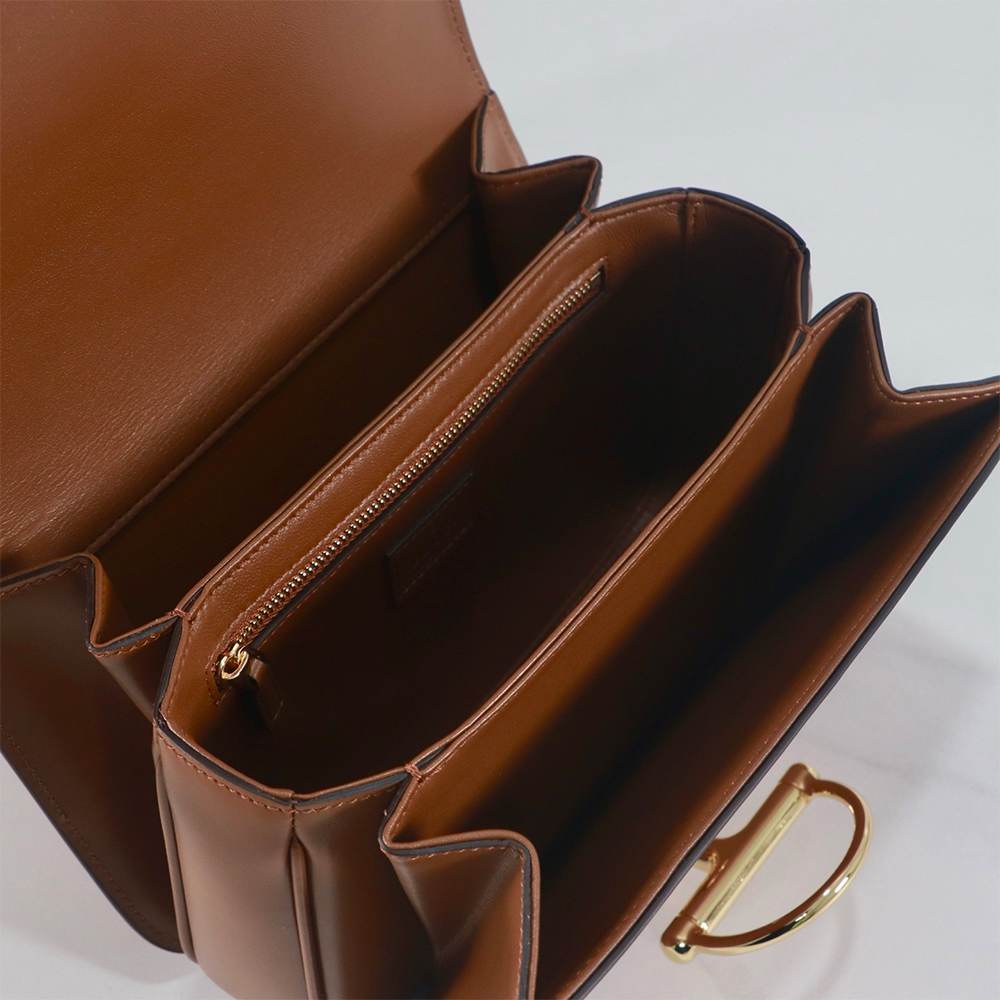 Gvc*1 Siena small shoulder bag(HIGH-END GRADE)